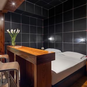 Klassieke Double Kamer