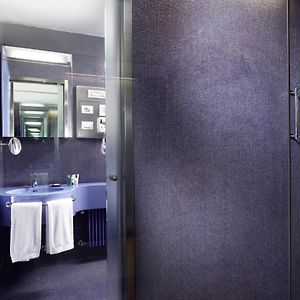 Klassieke Kamer
